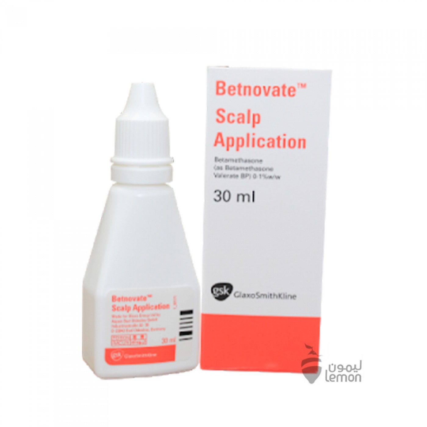 betnovate-scalp-lotion-30-ml